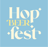 Hop Beer Fest